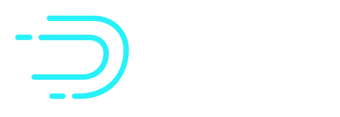 Apache® Druid